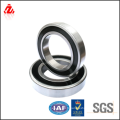 6800 Series Deep Groove Ball Bearings